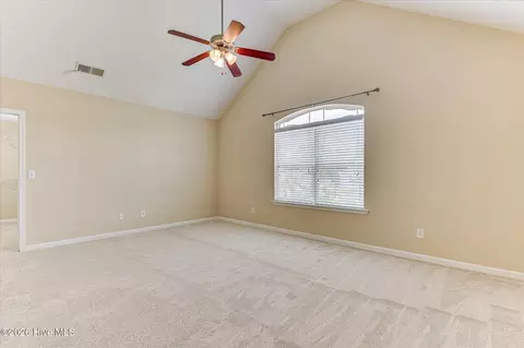 256 Asa Way, Evans, GA 30809 photo 33