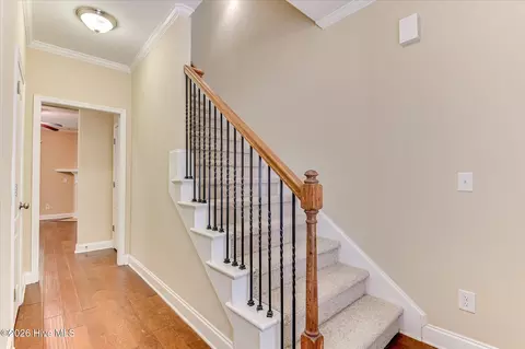256 Asa Way, Evans, GA 30809 photo 28