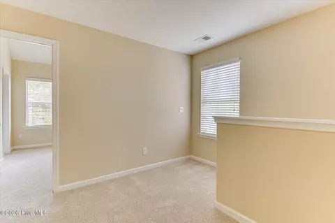 256 Asa Way, Evans, GA 30809 photo 31