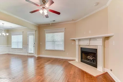 256 Asa Way, Evans, GA 30809 photo 13