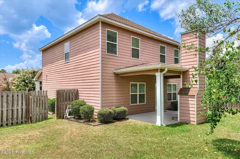 256 Asa Way, Evans, GA 30809 photo 50