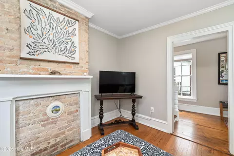 Other - 123 E Gale St, Edenton, NC 27932 photo 1 of 4