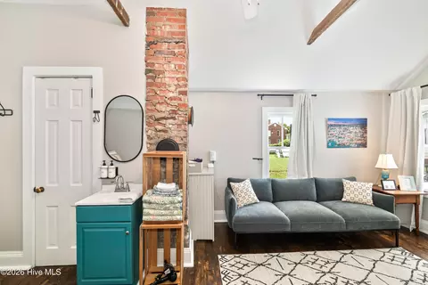Other - 123 E Gale St, Edenton, NC 27932 photo 4 of 4