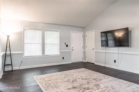 Other - 1431 Hylan Ave, Hamlet, NC 28345 photo 6 of 12