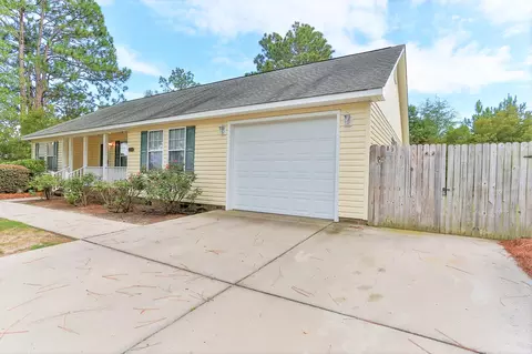 Other - 1431 Hylan Ave, Hamlet, NC 28345 photo 4 of 12