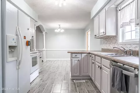 Other - 1431 Hylan Ave, Hamlet, NC 28345 photo 9 of 12