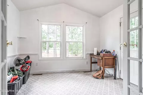 Other - 1431 Hylan Ave, Hamlet, NC 28345 photo 10 of 12