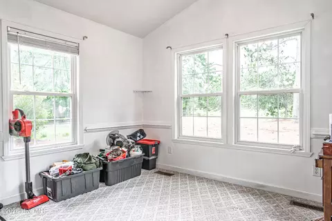 Other - 1431 Hylan Ave, Hamlet, NC 28345 photo 11 of 12
