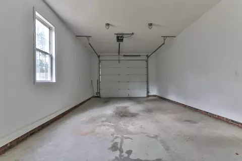 Other - 1431 Hylan Ave, Hamlet, NC 28345 photo 12 of 12