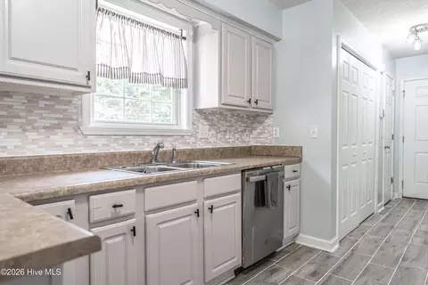 Other - 1431 Hylan Ave, Hamlet, NC 28345 photo 8 of 12