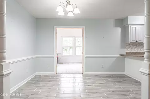 Other - 1431 Hylan Ave, Hamlet, NC 28345 photo 7 of 12
