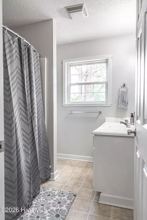 Bath - 1431 Hylan Ave, Hamlet, NC 28345 photo 5 of 6