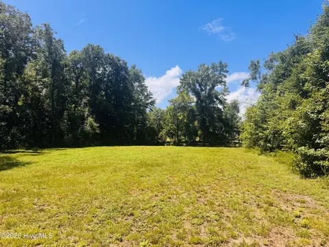 1042 Lake Cadeli Rd, Bartow, GA 30413