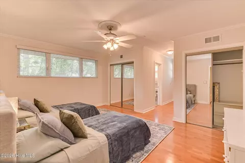 3033 Pine Needle Rd, Augusta, GA 30909 photo 32