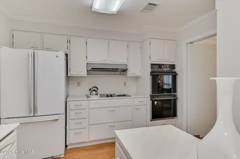 3033 Pine Needle Rd, Augusta, GA 30909 photo 16