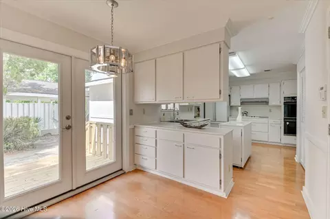 3033 Pine Needle Rd, Augusta, GA 30909 photo 18