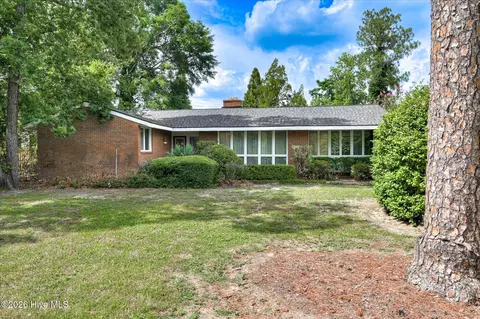 3033 Pine Needle Rd, Augusta, GA 30909 photo 2