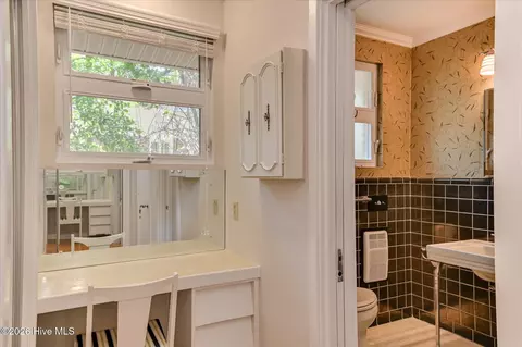 3033 Pine Needle Rd, Augusta, GA 30909 photo 29