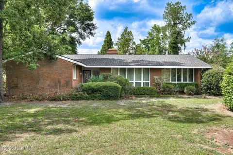 3033 Pine Needle Rd, Augusta, GA 30909 photo 3