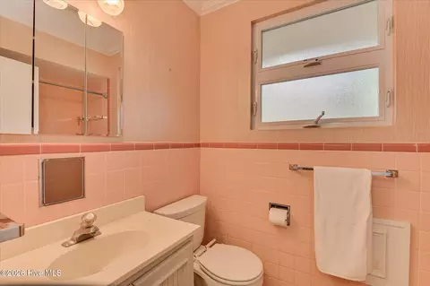 3033 Pine Needle Rd, Augusta, GA 30909 photo 36