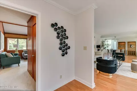 3033 Pine Needle Rd, Augusta, GA 30909 photo 6