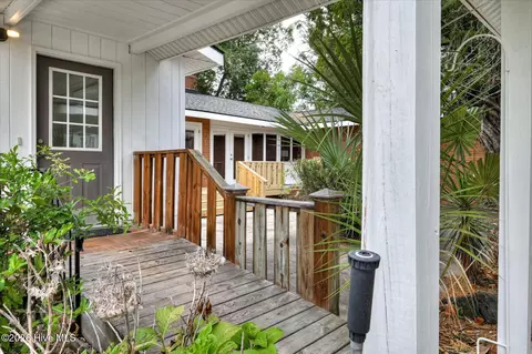 3033 Pine Needle Rd, Augusta, GA 30909 photo 38