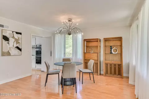 3033 Pine Needle Rd, Augusta, GA 30909 photo 11