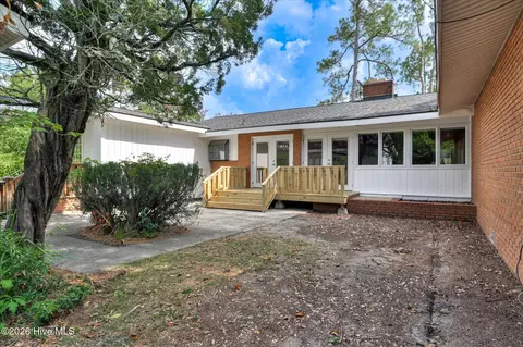 3033 Pine Needle Rd, Augusta, GA 30909 photo 40