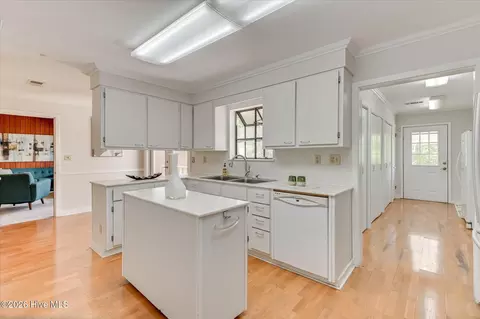 3033 Pine Needle Rd, Augusta, GA 30909 photo 13