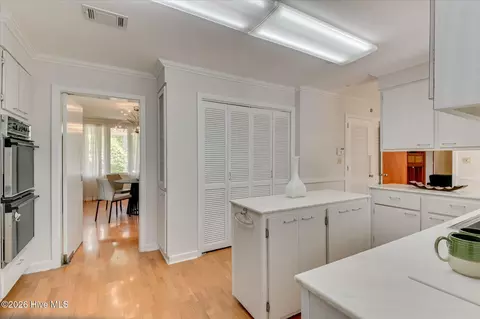 3033 Pine Needle Rd, Augusta, GA 30909 photo 14
