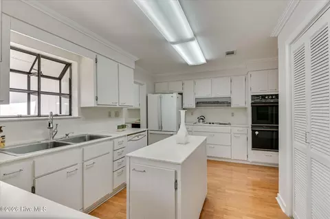 3033 Pine Needle Rd, Augusta, GA 30909 photo 17