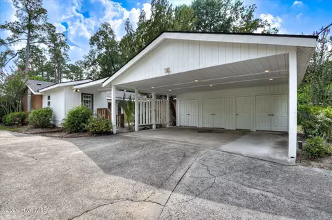 3033 Pine Needle Rd, Augusta, GA 30909 photo 37