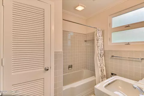 3033 Pine Needle Rd, Augusta, GA 30909 photo 33
