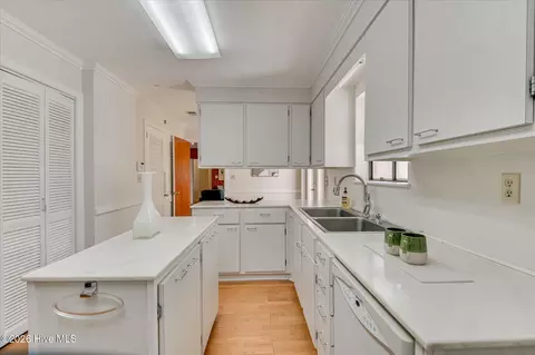3033 Pine Needle Rd, Augusta, GA 30909 photo 15