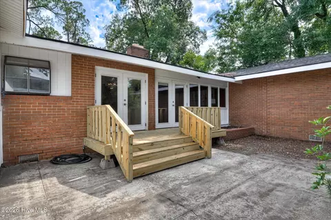 3033 Pine Needle Rd, Augusta, GA 30909 photo 39