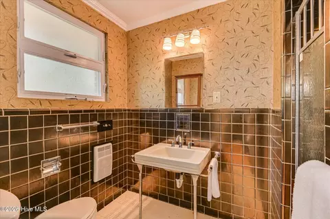 3033 Pine Needle Rd, Augusta, GA 30909 photo 30
