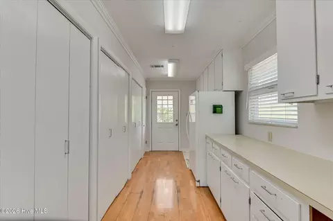 3033 Pine Needle Rd, Augusta, GA 30909 photo 20