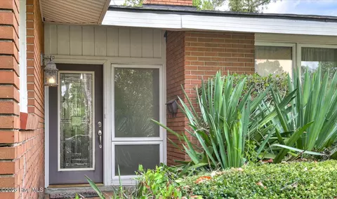 3033 Pine Needle Rd, Augusta, GA 30909 photo 4