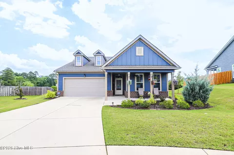 331 Holly Oak Way, Grovetown, GA 30813