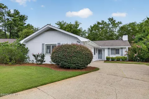400 Spike Rush Ct, Wilmington, NC 28405