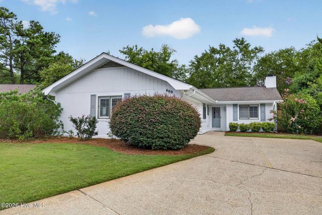 400 Spike Rush Ct, Wilmington, NC 28405