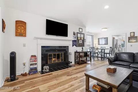 Other - 310 Pinehurst Trace Dr, Pinehurst, NC 28374 photo 3 of 8