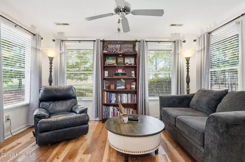 Other - 310 Pinehurst Trace Dr, Pinehurst, NC 28374 photo 5 of 8