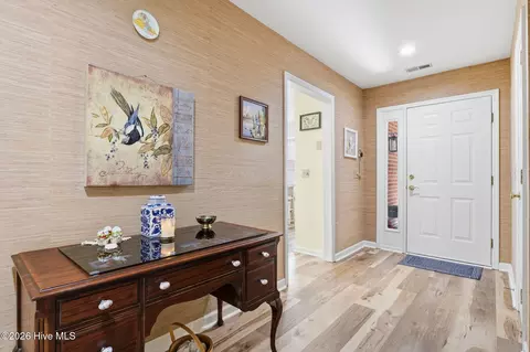 Other - 310 Pinehurst Trace Dr, Pinehurst, NC 28374 photo 1 of 8