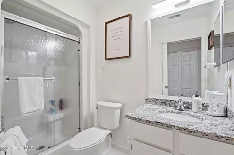 Bath - 310 Pinehurst Trace Dr, Pinehurst, NC 28374 photo 1 of 2