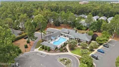 View/Area - 310 Pinehurst Trace Dr, Pinehurst, NC 28374 photo 2 of 3