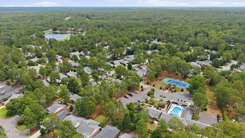 View/Area - 310 Pinehurst Trace Dr, Pinehurst, NC 28374 photo 3 of 3