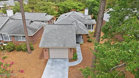 View/Area - 310 Pinehurst Trace Dr, Pinehurst, NC 28374 photo 1 of 3