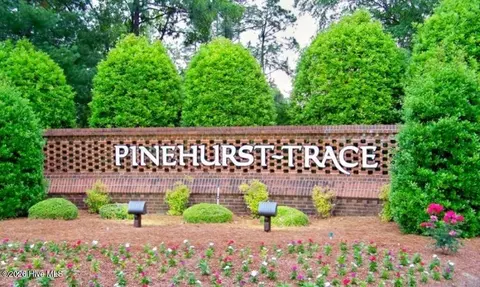 Other - 310 Pinehurst Trace Dr, Pinehurst, NC 28374 photo 8 of 8