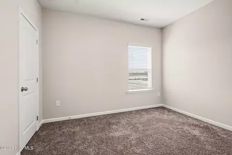 Bedroom - 228 Monroe Fields Dr, Benson, NC 27504 photo 4 of 9